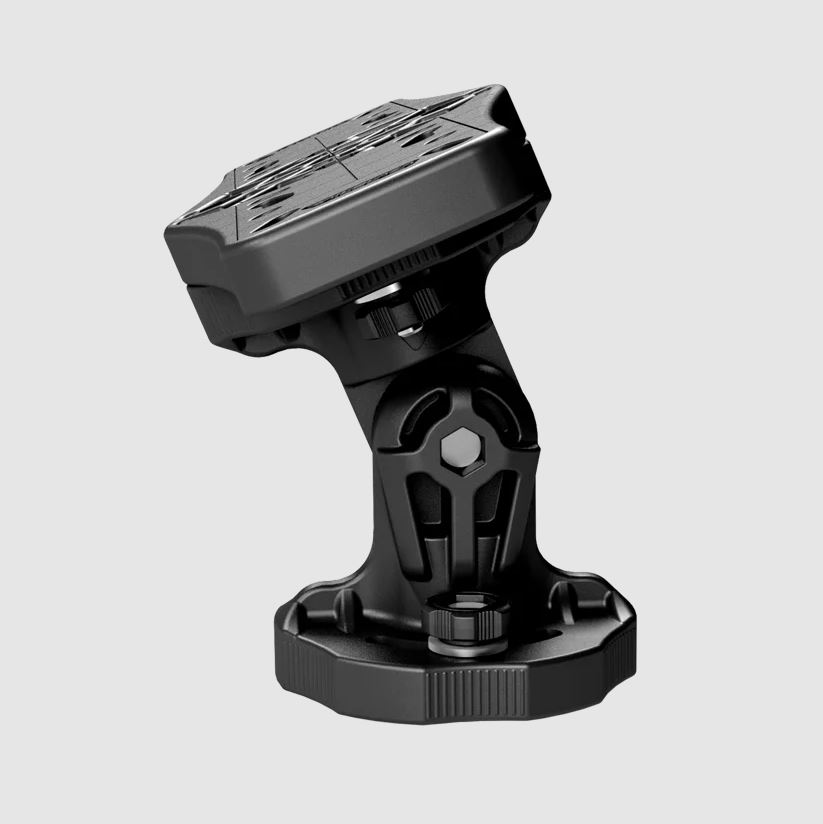 Railblaza Hexx Fish Finder Mount 11-4174-11