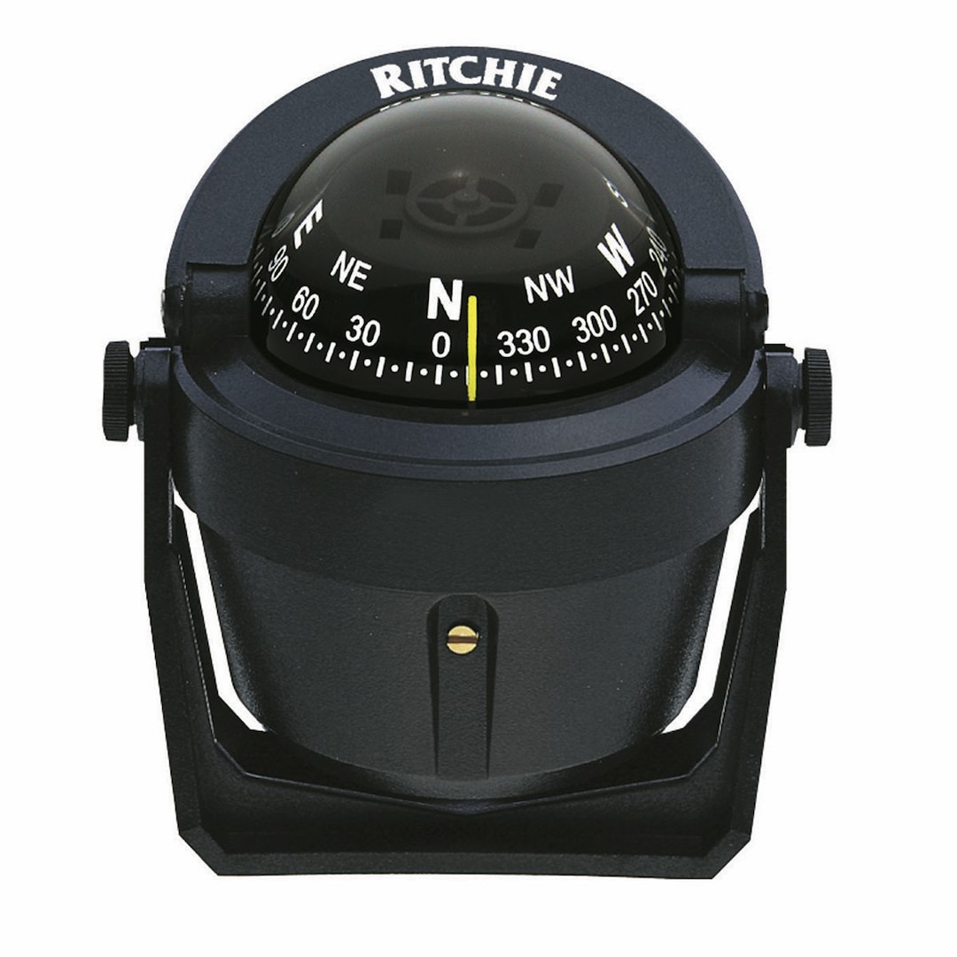 Ritchie Navigation Explorer Compass B-51