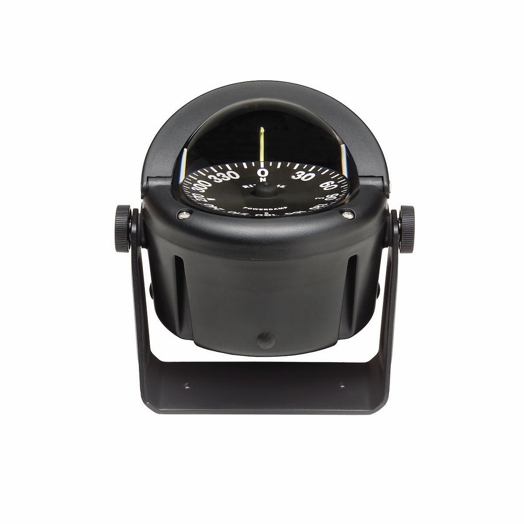 Ritchie Navigation Helmsman Compass Hb-740