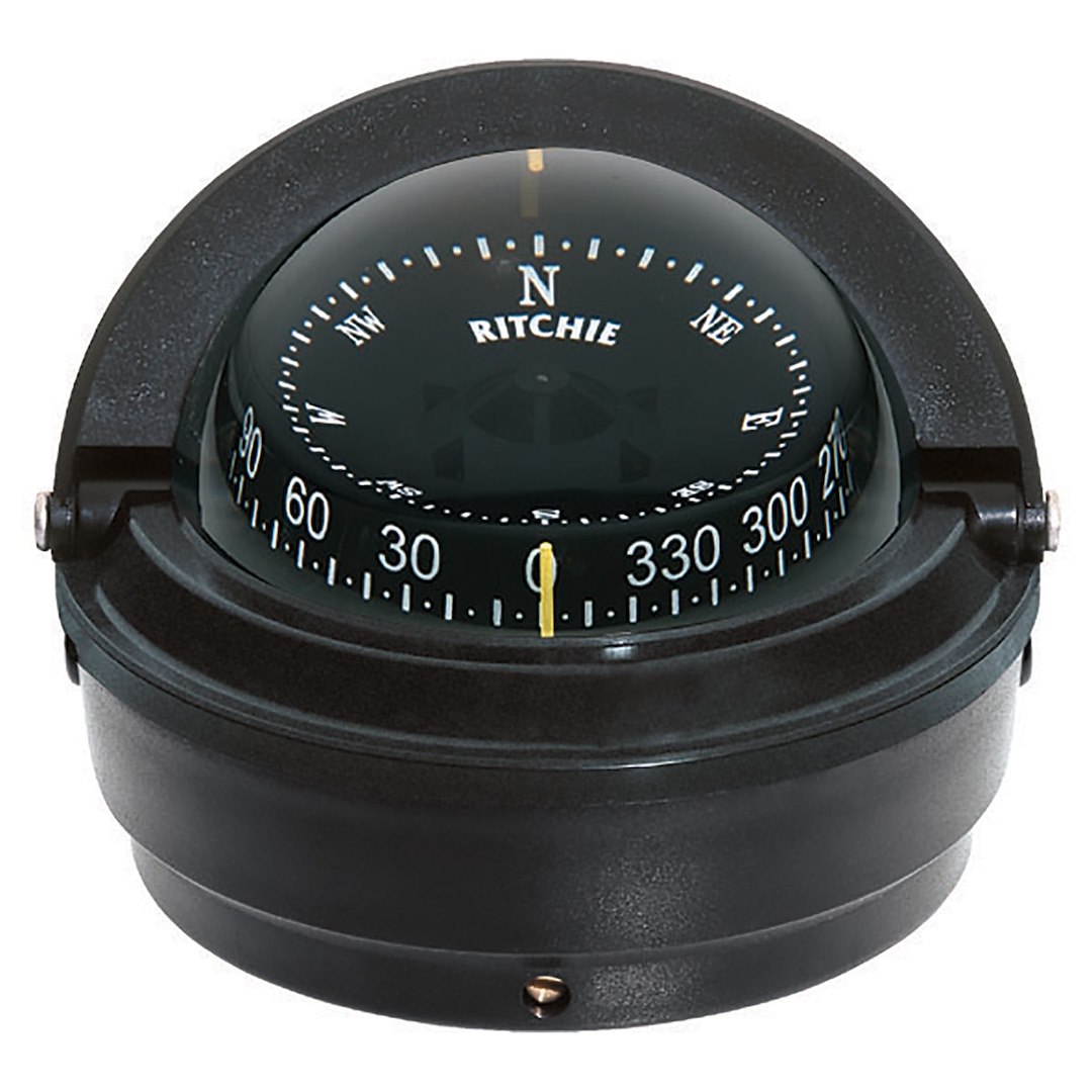 Ritchie Navigation Voyager Compass S-87