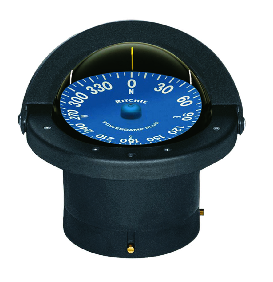 Ritchie Navigation Supersport Navigator Compass Ss-2000