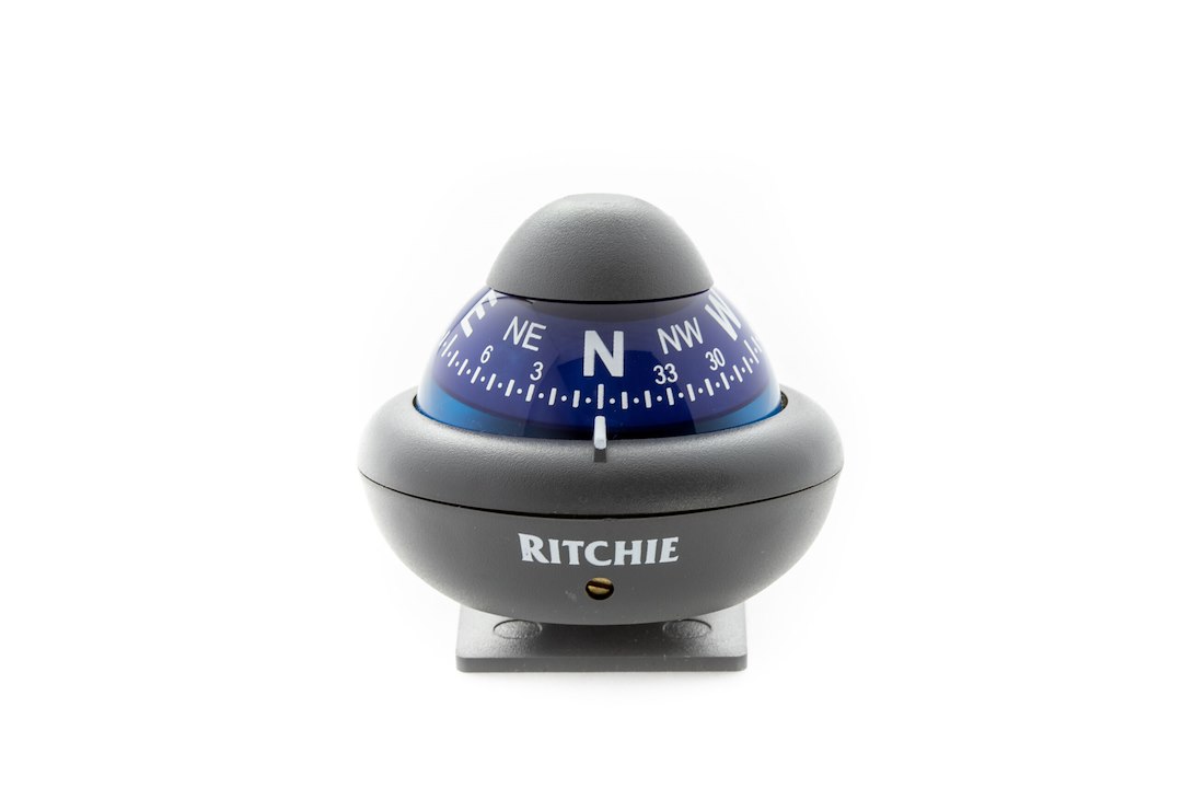 Ritchie Navigation Ritchiesport 174 Compass X-10-A