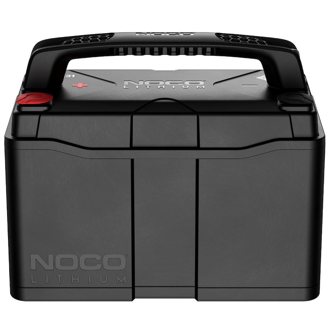 Noco Group 31 Battery Nlx31
