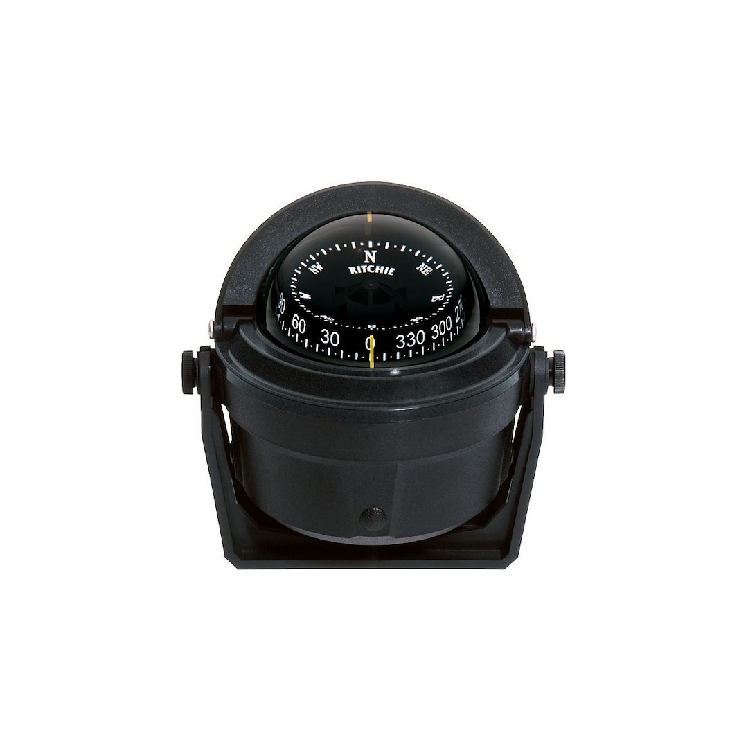 Ritchie Navigation Voyager Compass B-81