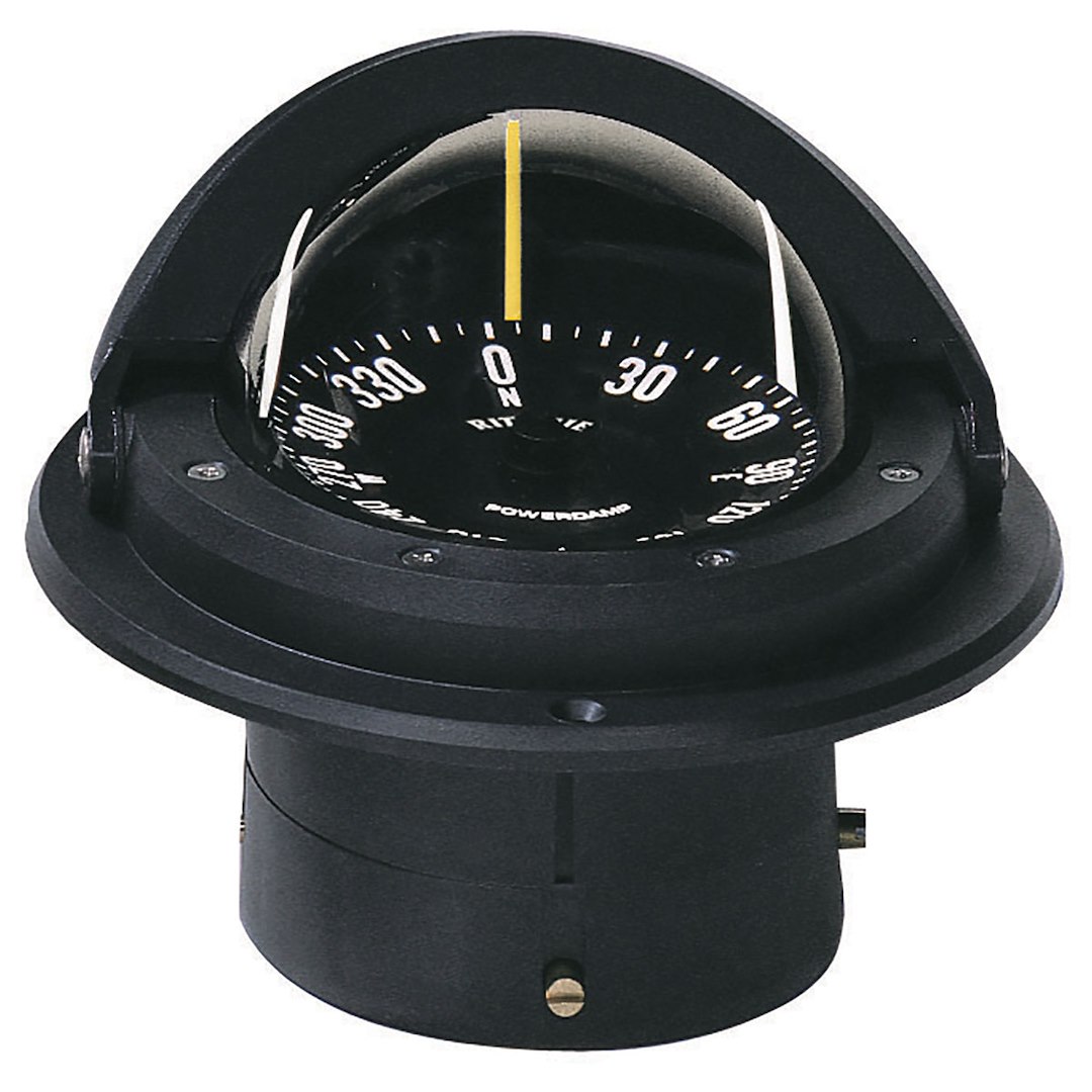 Ritchie Navigation Voyager Compass F-82