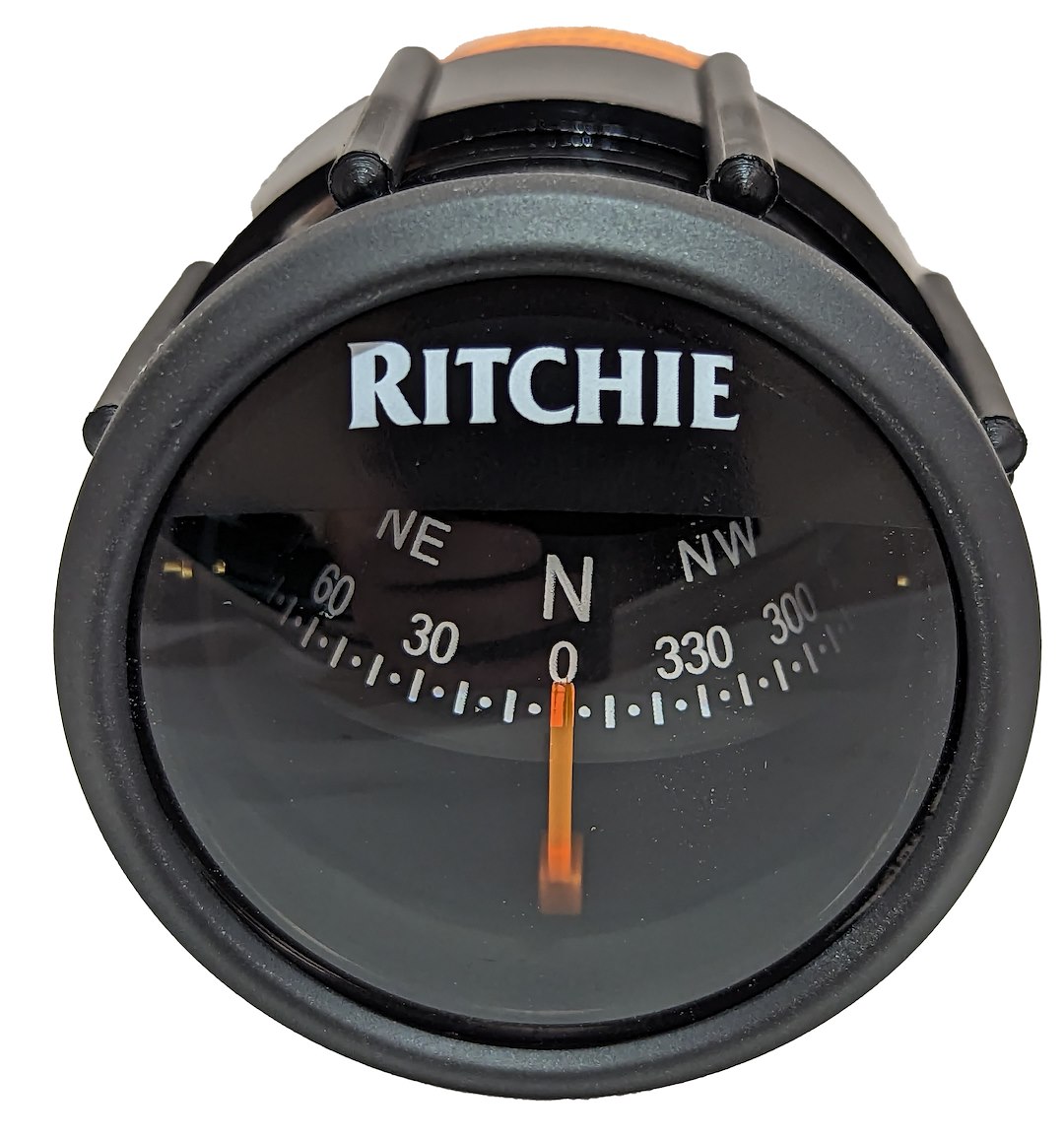 Ritchie Navigation Ritchiesport 174 Compass X-23Bb