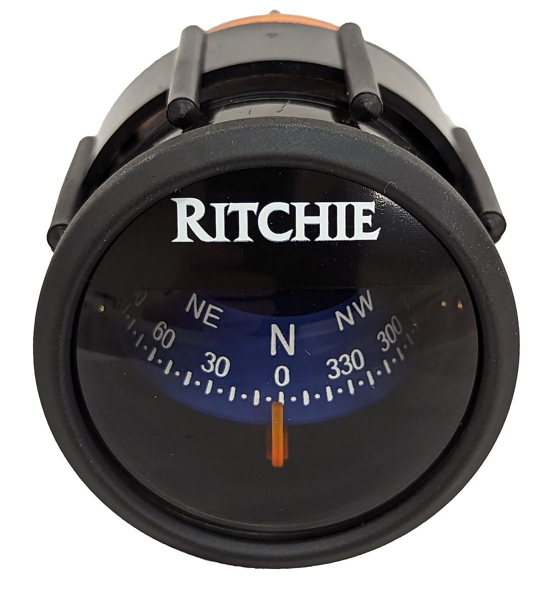 Ritchie Navigation Ritchiesport 174 Compass X-23Bu