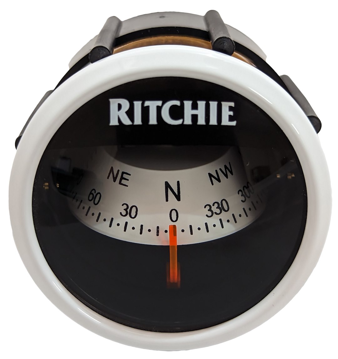 Ritchie Navigation Ritchiesport 174 Compass X-23Ww