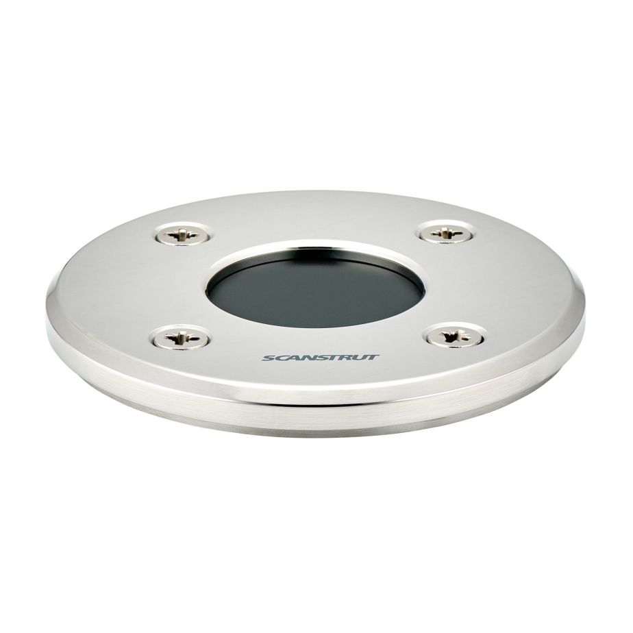 Scanstrut Low Profile Marine Network Cable Grommet Ds-Lp-30-S