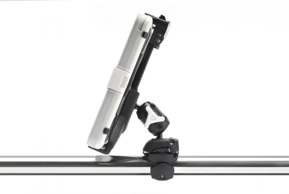 Scanstrut Rokk Mini Tablet Mount Rls-508-402