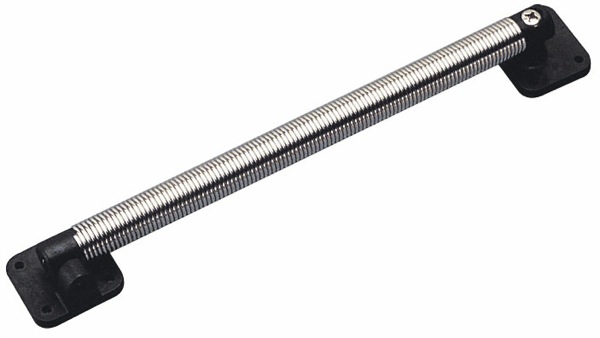 Sea Dog 7/8 Inch Diameter X 11-5/8 Inch Length Boat Hatch Spring 321680-1