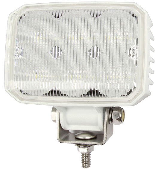 Sea Dog Six Led Spotlight 405335-3