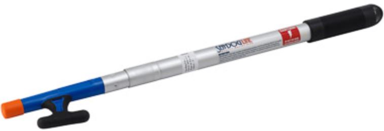 Sea Dog Docking Or Retrieving Boat Hook 491034-1