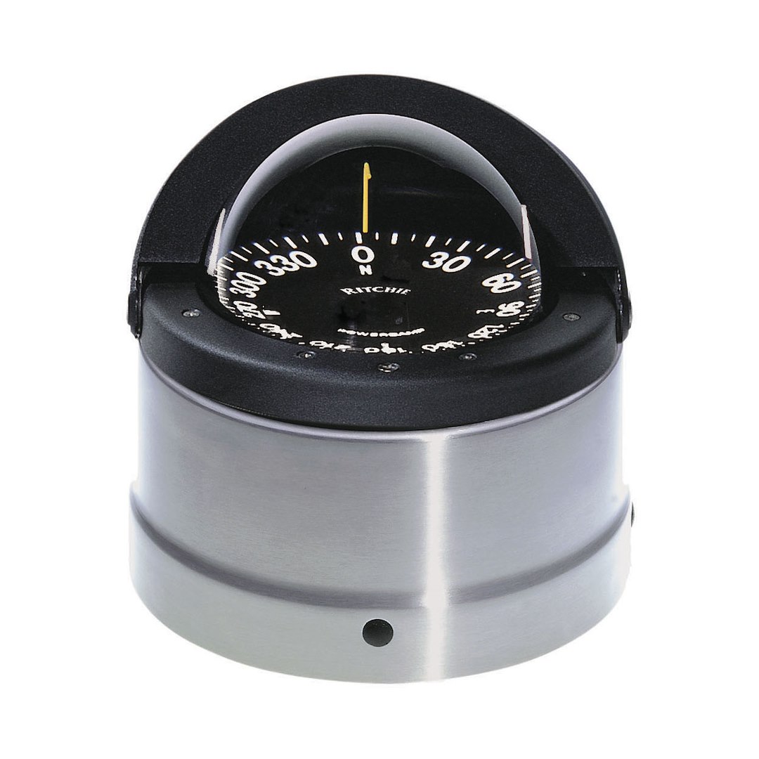 Ritchie Navigation Navigator Compass Dnp-200