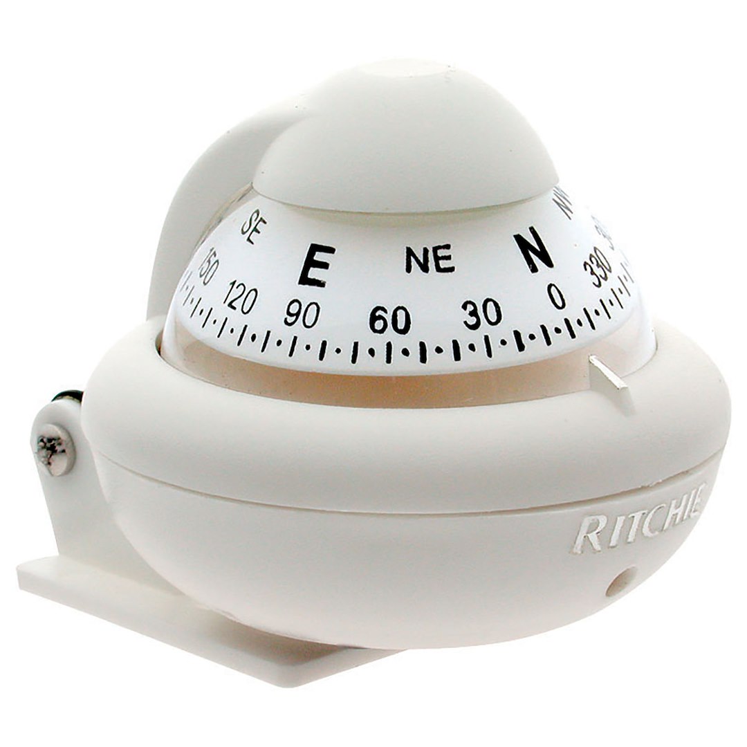 Ritchie Navigation Ritchiesport 174 Compass X-10W-M