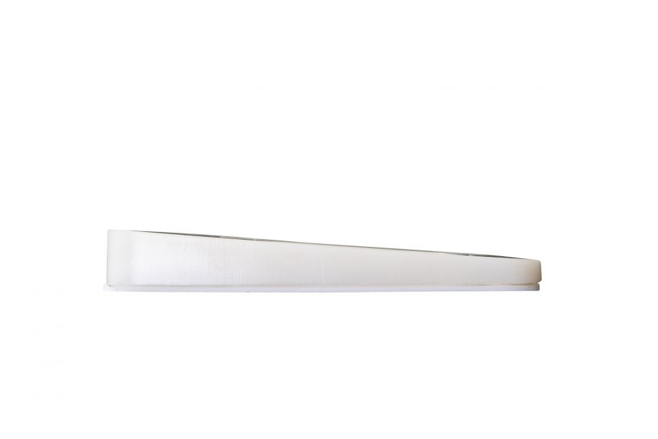 Scanstrut D To Provide A Level Horizon For Open Array Radar Radar Antenna Mount Wd-Opnary-01