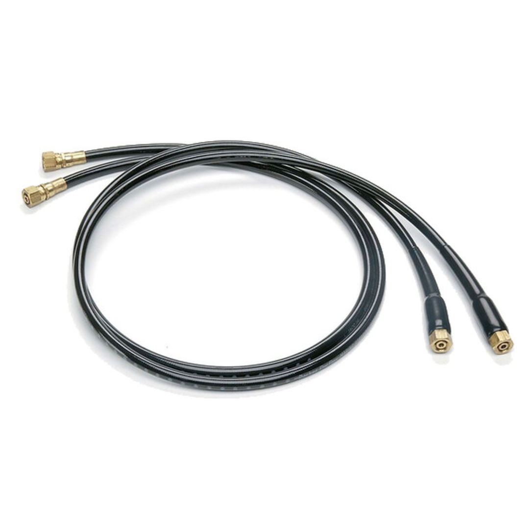 Uflex 10 Feet Length Boat Steering System Hose KITOB-10