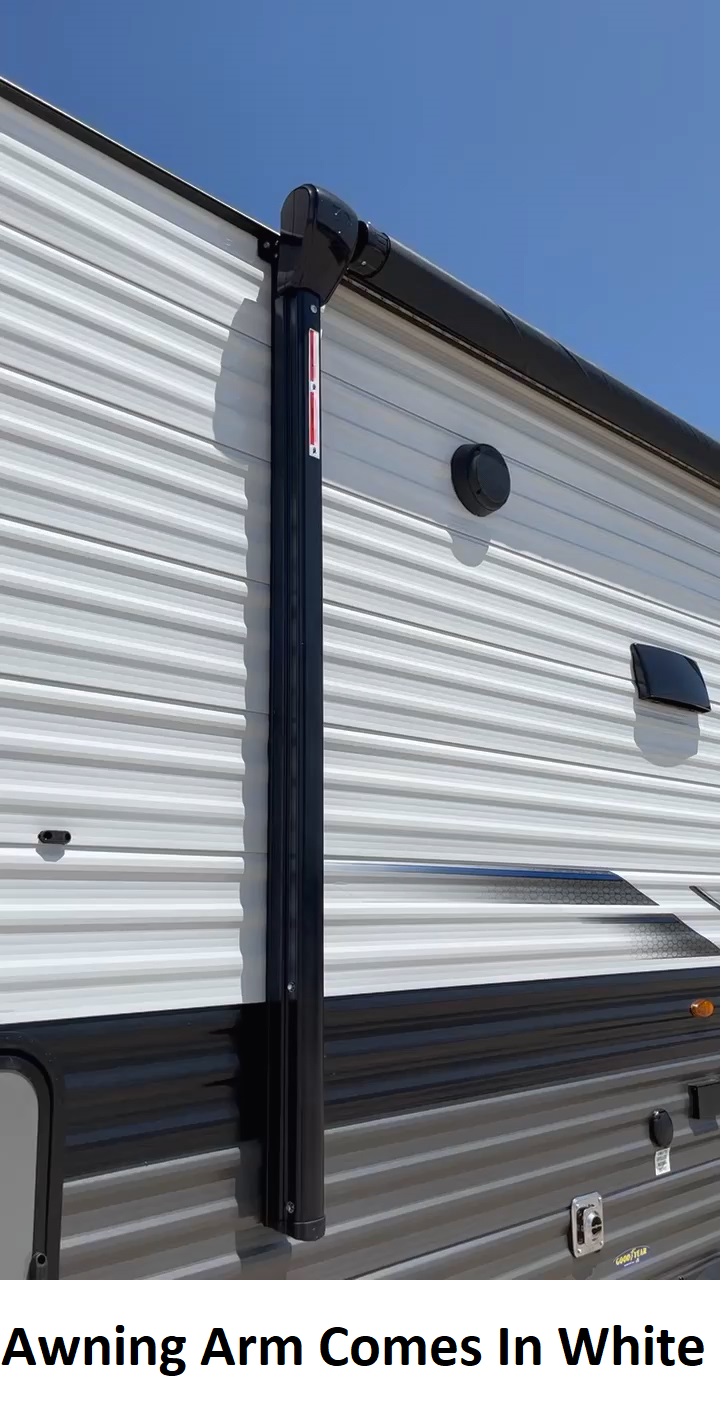 Velarium Velarium A KAO VP6812