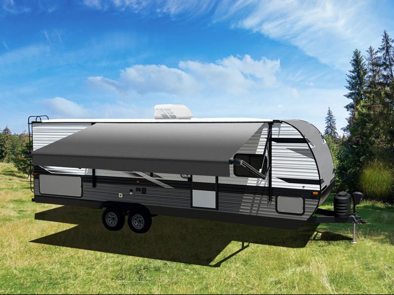 Velarium Patio Awning Awning VR18002000A