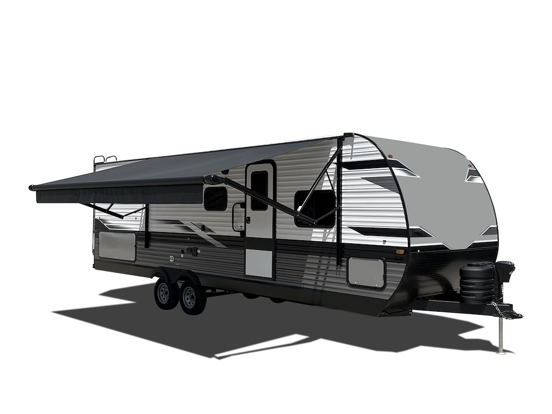 Velarium Patio Awning Awning VR20000000A