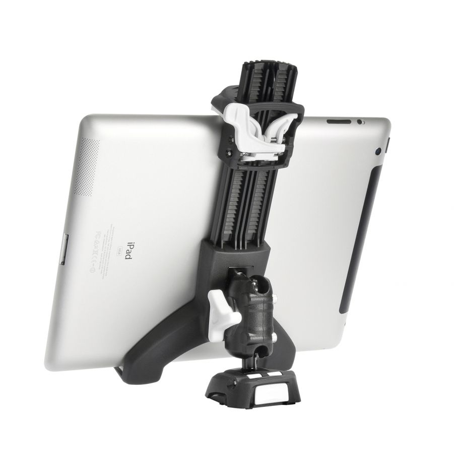 Scanstrut Rokk Mini Tablet Mount Rls-508-401