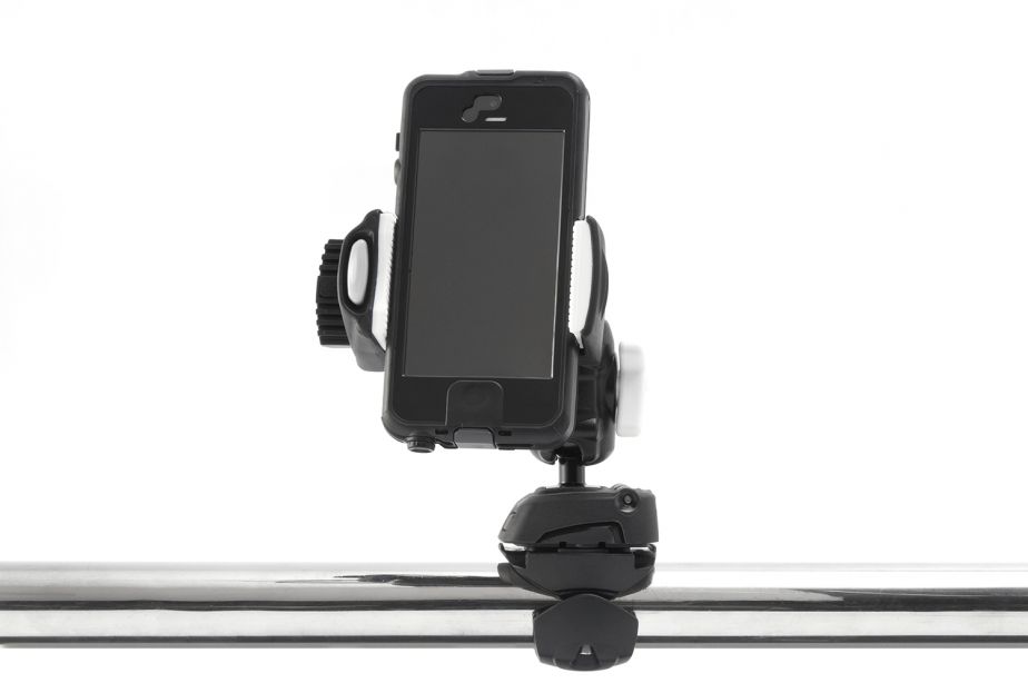 Scanstrut Rokk Mini Cell Phone Mount Rls-509-402