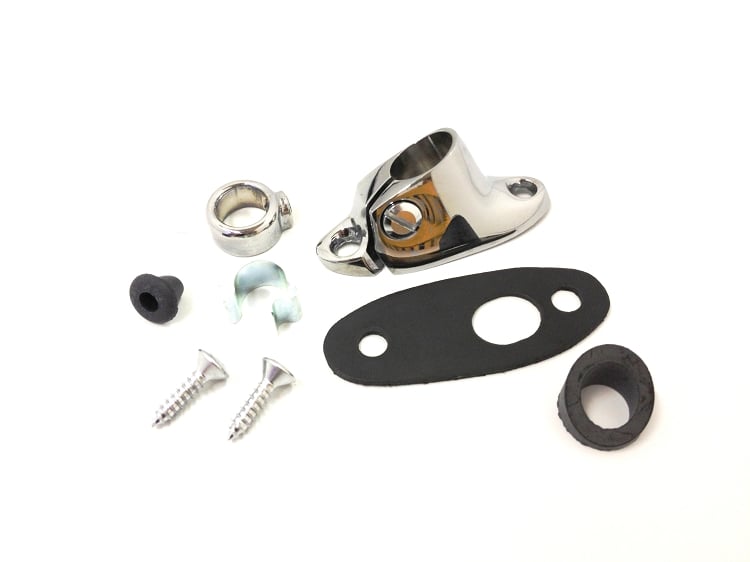 Unity With Unity Spotlights Spotlight Mount 12RH