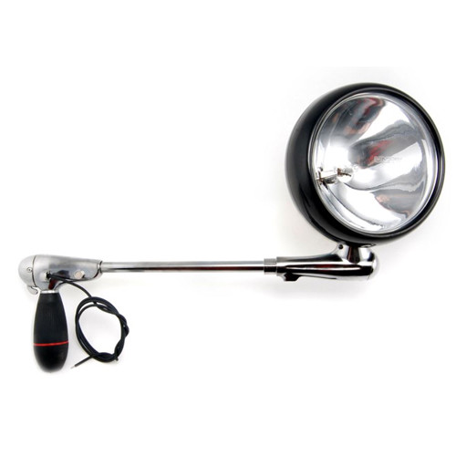 Unity The Beam Spotlight 221000-0002