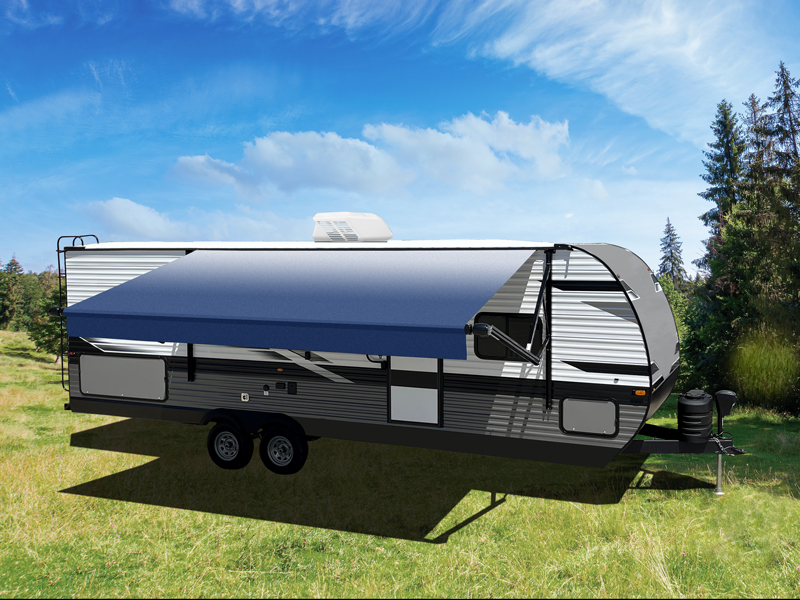Velarium Patio Awnings Awning Fabric Vc18004000A