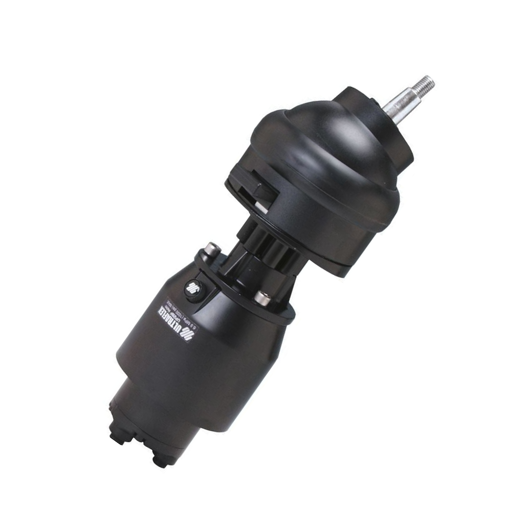 Uflex X52 Tilt Mechanism Helm Pump Boat Steering System Helm UP28T-X52