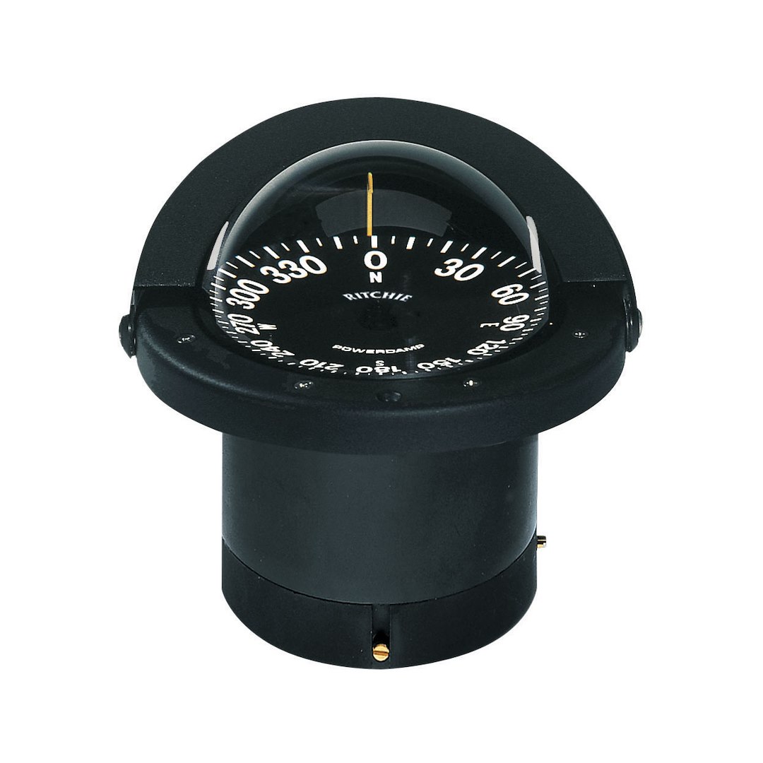 Ritchie Navigation Navigator Compass Fn-201
