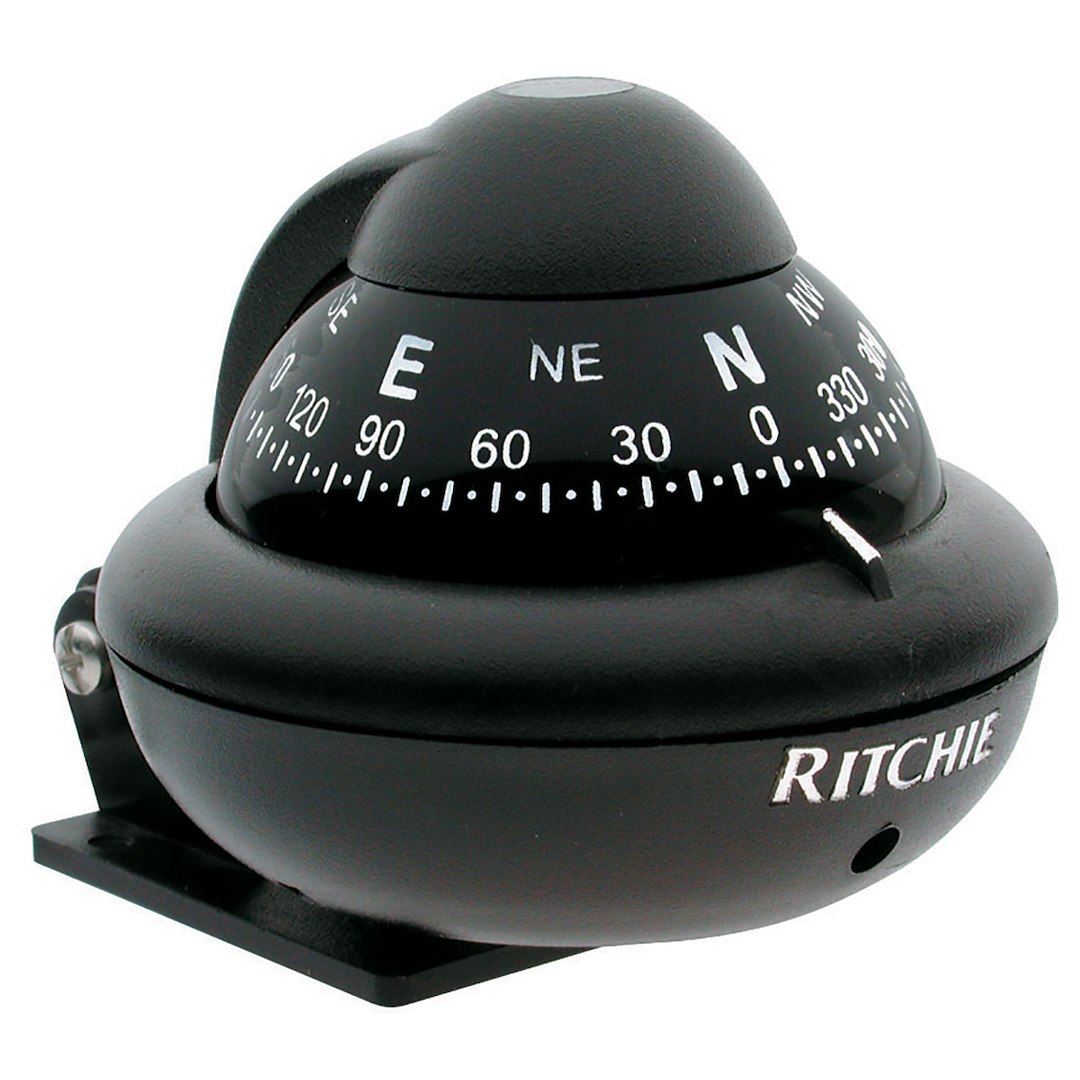 Ritchie Navigation Ritchiesport 174 Compass X-10B-M