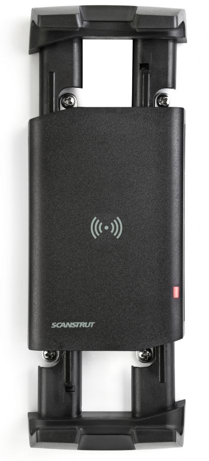 Scanstrut Rokk Active Usb Outlet Sc-Cw-04F