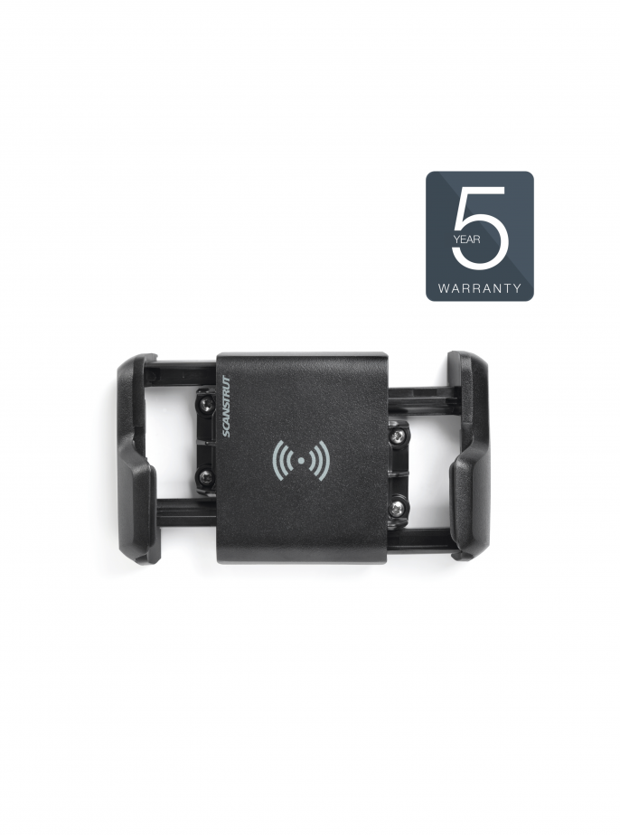 Scanstrut Rokk Nano Usb Outlet Sc-Cw-11F