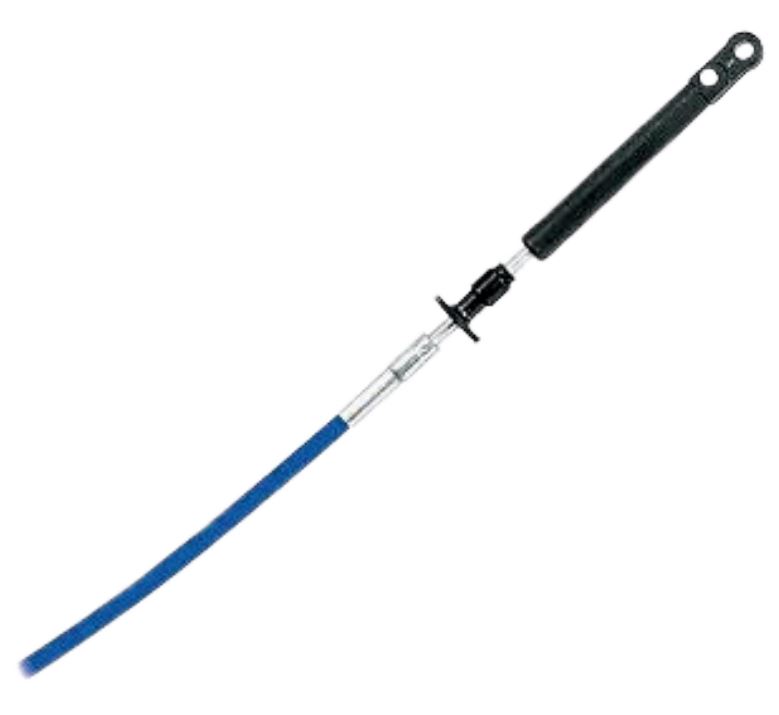 Uflex Mach Series Marine Engine Control Cable MACH14X14
