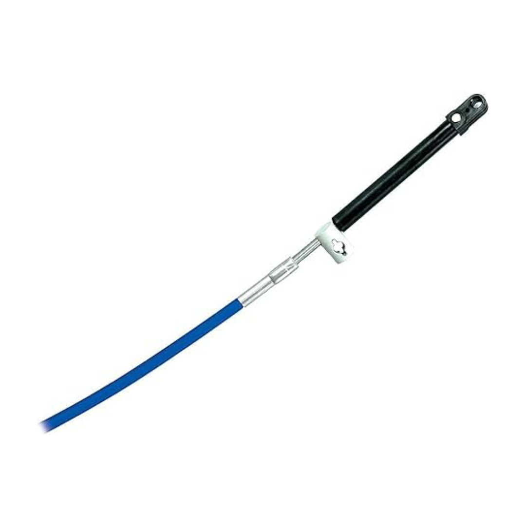 Uflex Mach Series Marine Engine Control Cable MACH36X11