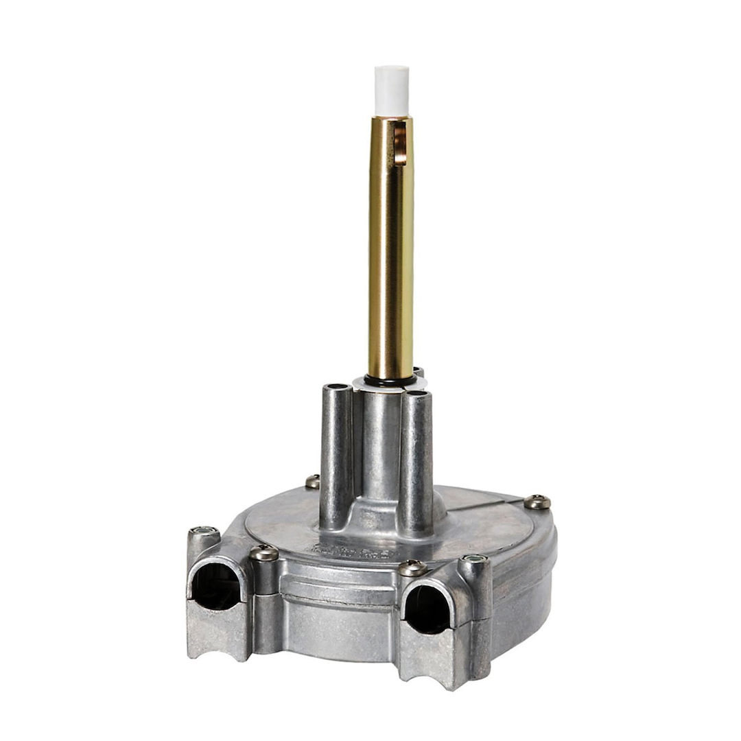 Uflex Single Rotary Mechanical Steering Helm Boat Steering System Helm T71FC