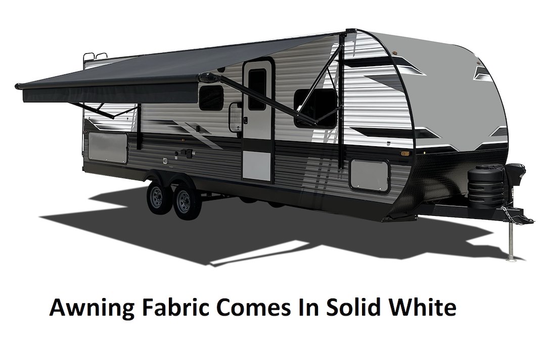 Velarium Patio Awnings Awning Fabric Vc17001000A