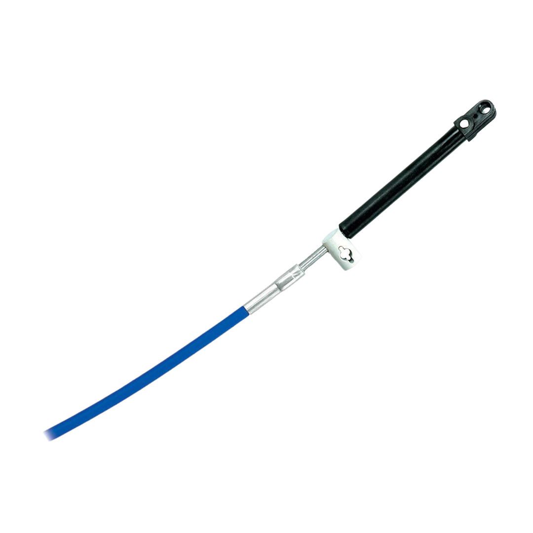 Uflex Mach Series Marine Engine Control Cable MACH5X19