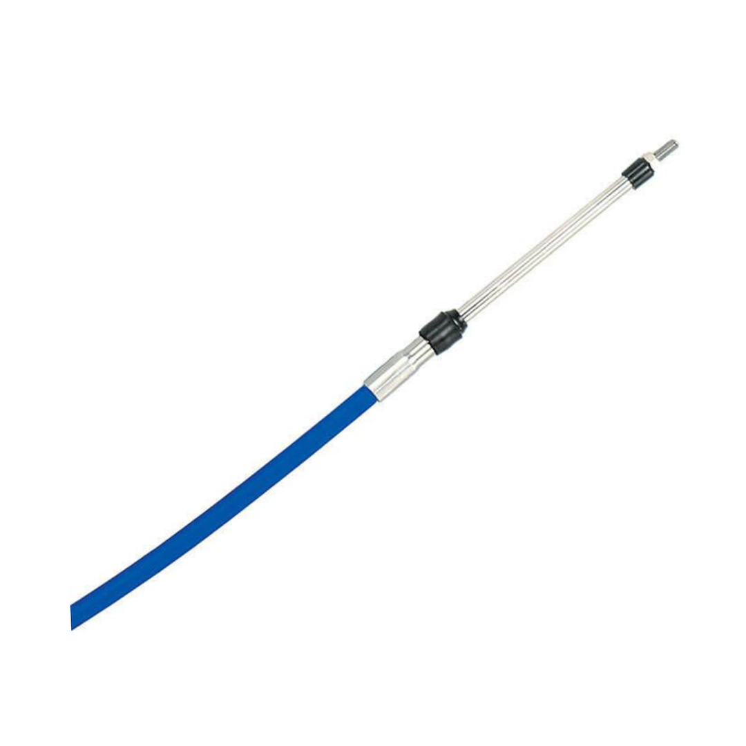 Uflex Mach Series Marine Engine Control Cable MACHZEROX19