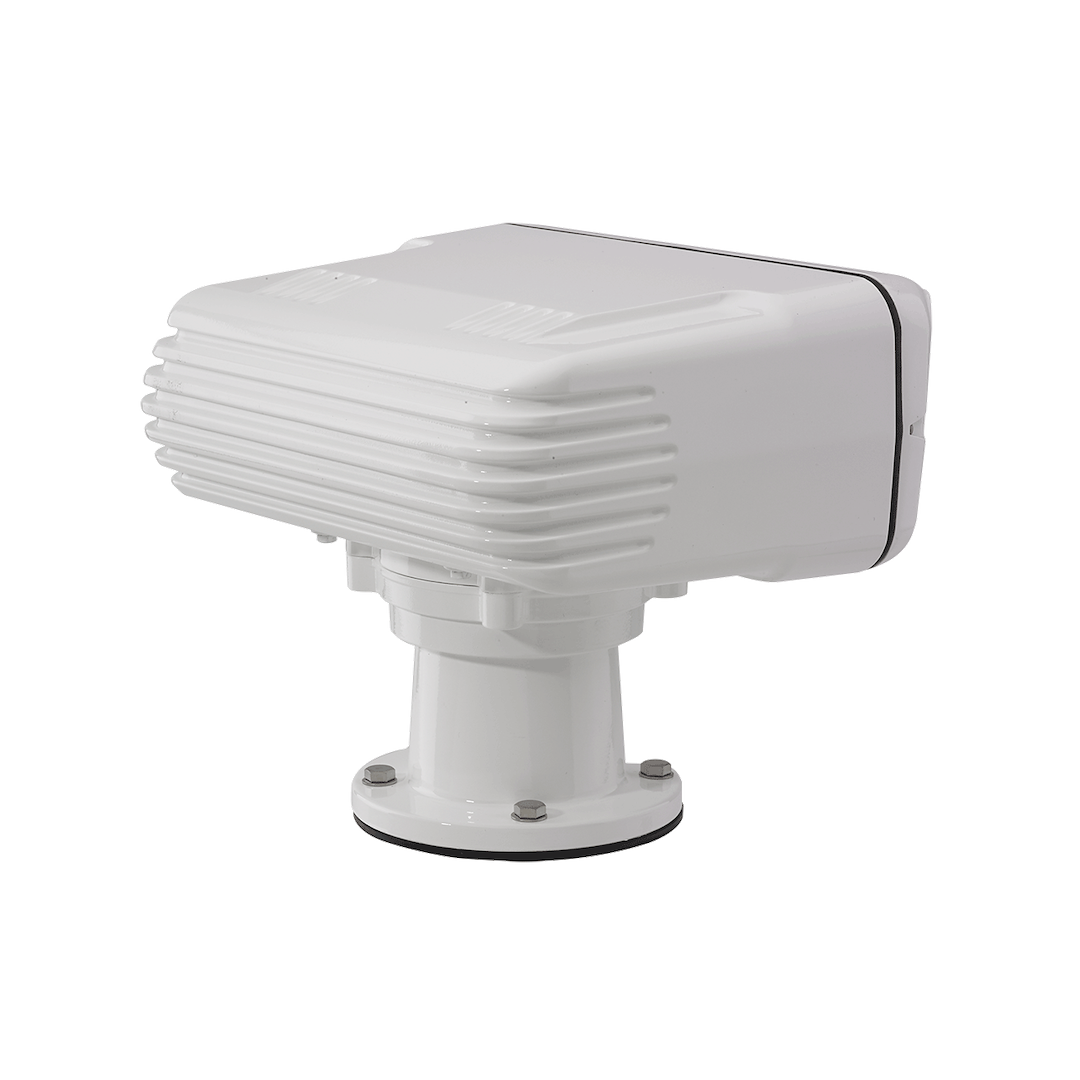 Acr Electronics Rcl-100 Spotlight 1951