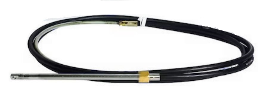 Uflex Mach Series Boat Steering System Cable M90BX20