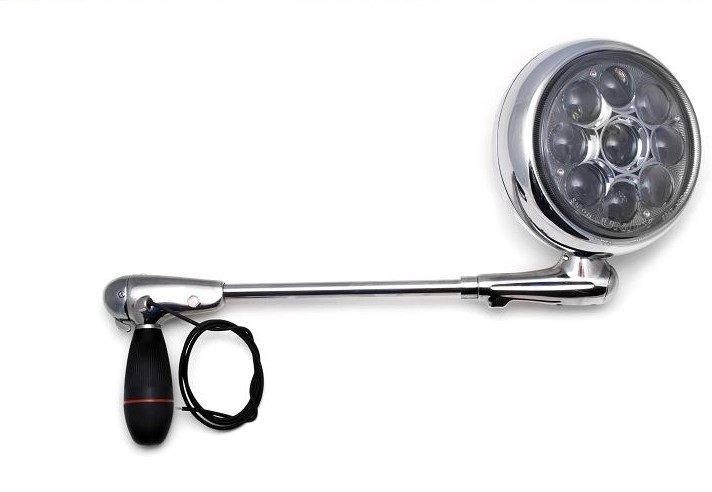 Unity Unity LED Spotlight 218037