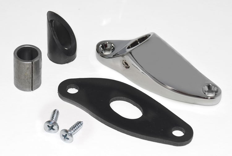 Unity With Unity Spotlights Spotlight Mount 263RH