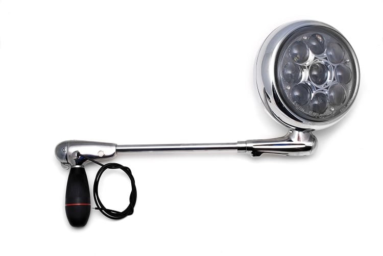 Unity Unity LED Spotlight 335V