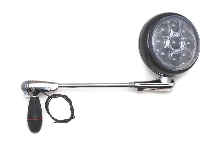Unity Unity LED Spotlight 96036-0002