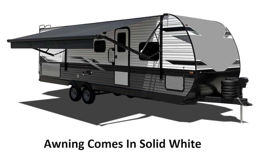 Velarium Patio Awning Awning VR18001000A