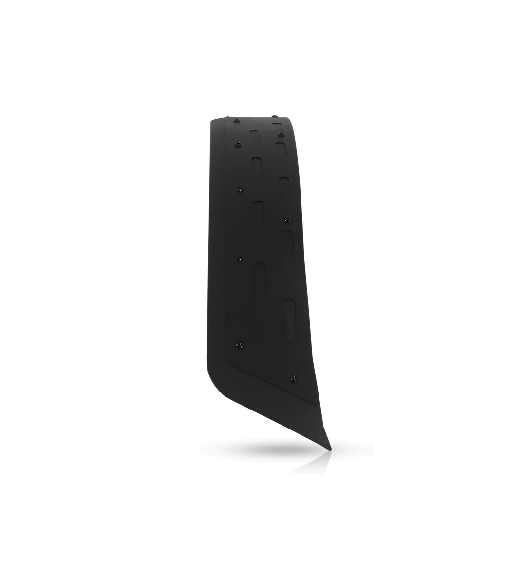 Attica 4X4 Terra Series Fender Flare Attfb01H101-Bx-F