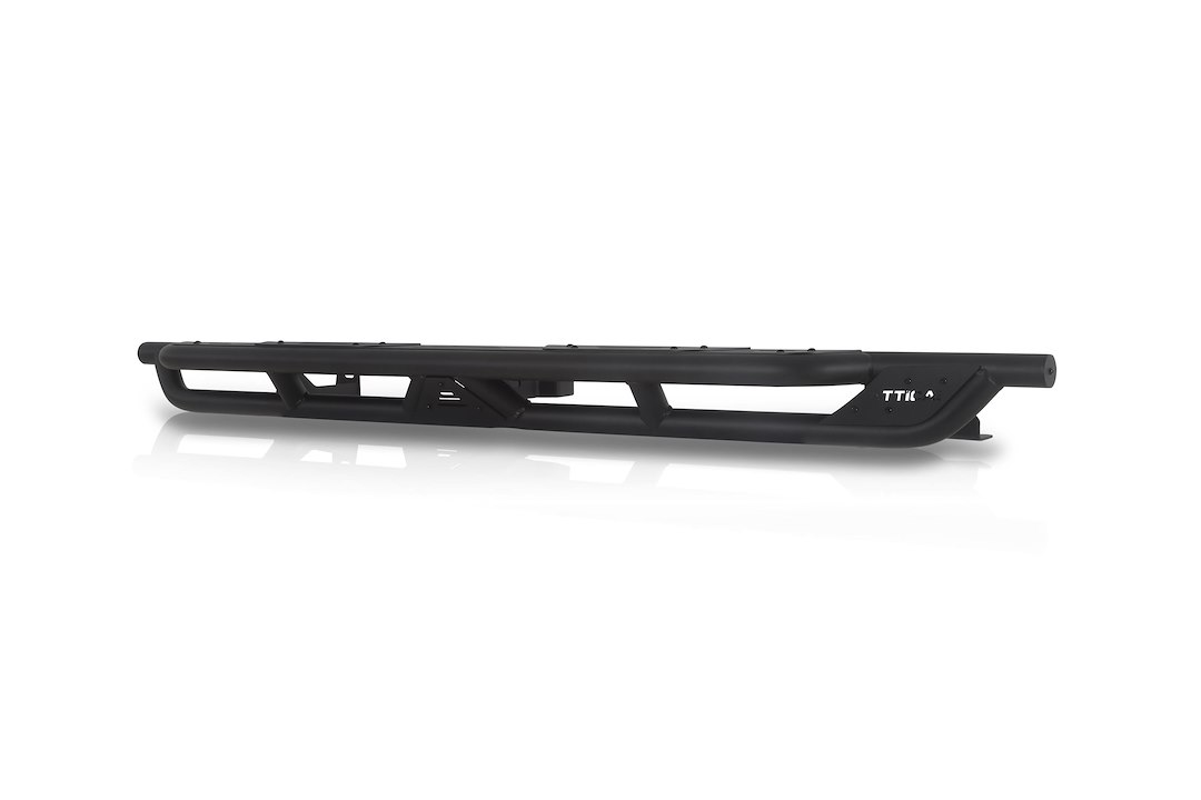 Attica 4X4 Terra Series Nerf Bar Attjt02C104-Bx