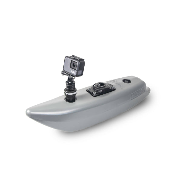 Yak Gear 30 Inch Length Boat Outrigger 01-0096